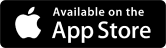 apple play logo