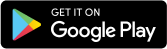 google play logo